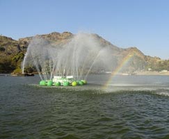 Tour Package Udaipur